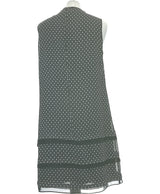 133099 Robes BETTY BARCLAY Occasion Vêtement occasion seconde main