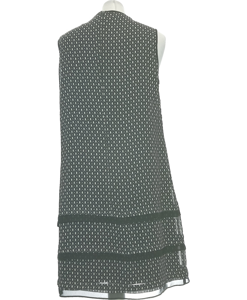 133099 Robes BETTY BARCLAY Occasion Vêtement occasion seconde main