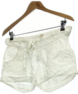 133295 Shorts et bermudas GUESS Occasion Once Again Friperie en ligne
