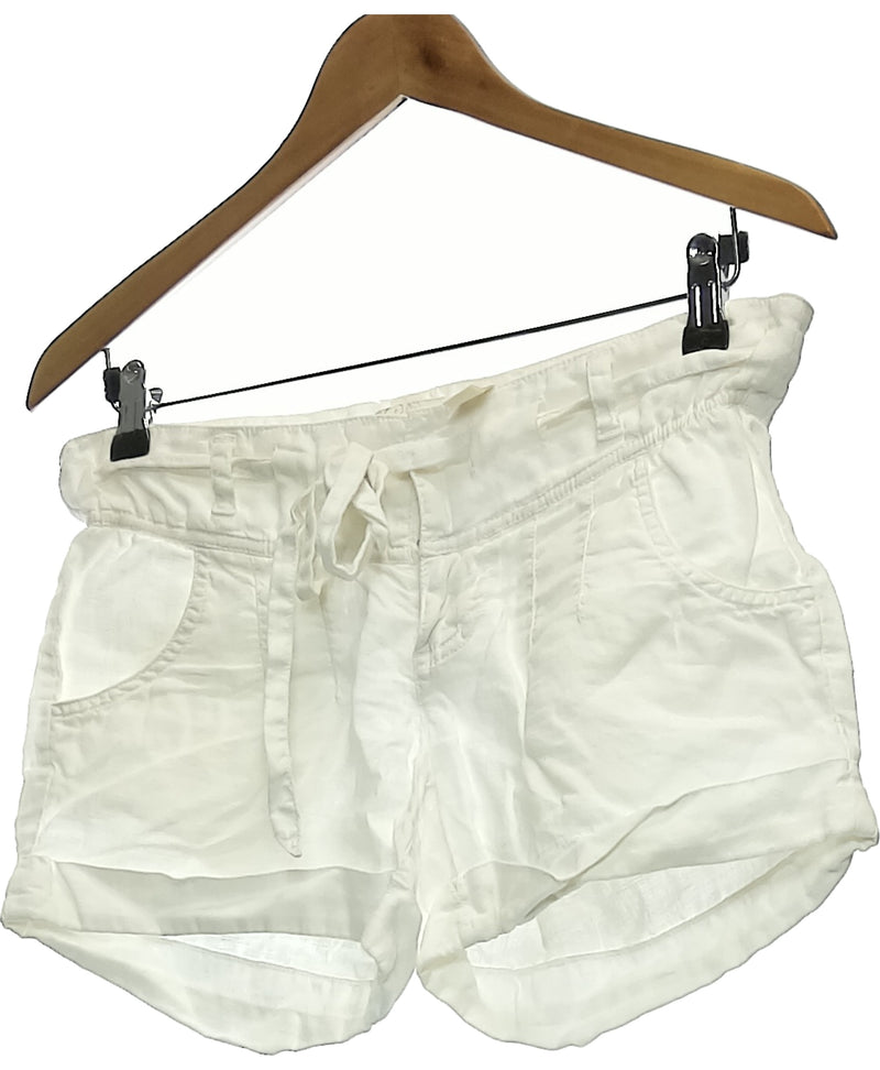 133295 Shorts et bermudas GUESS Occasion Once Again Friperie en ligne