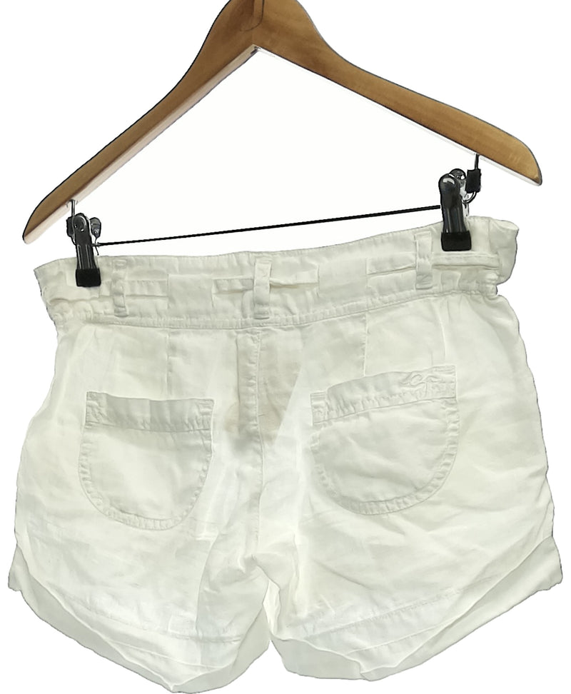 133295 Shorts et bermudas GUESS Occasion Vêtement occasion seconde main