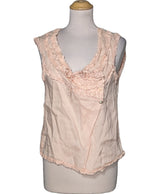 134583 Chemises et blouses IKKS Occasion Once Again Friperie en ligne