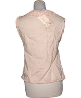 134583 Chemises et blouses IKKS Occasion Vêtement occasion seconde main
