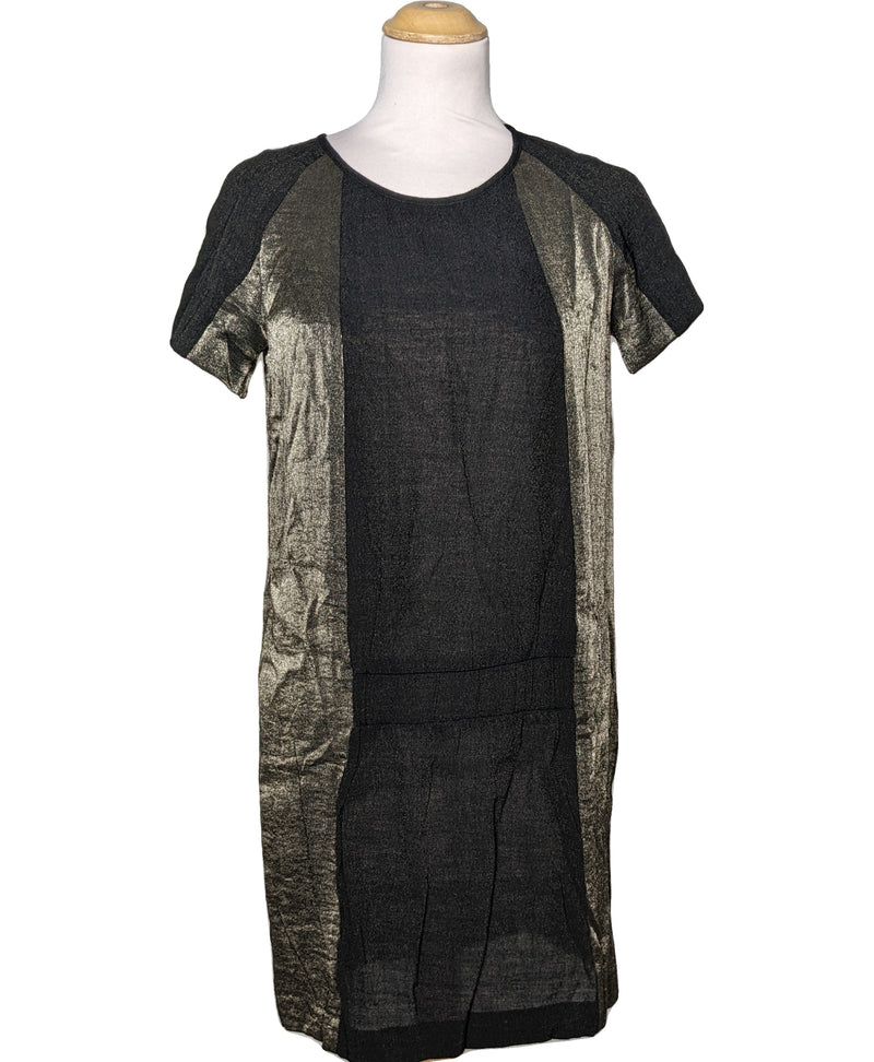 Cop copine occasion outlet