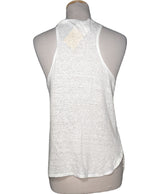 135958 Tops et t-shirts MAJE Occasion Vêtement occasion seconde main