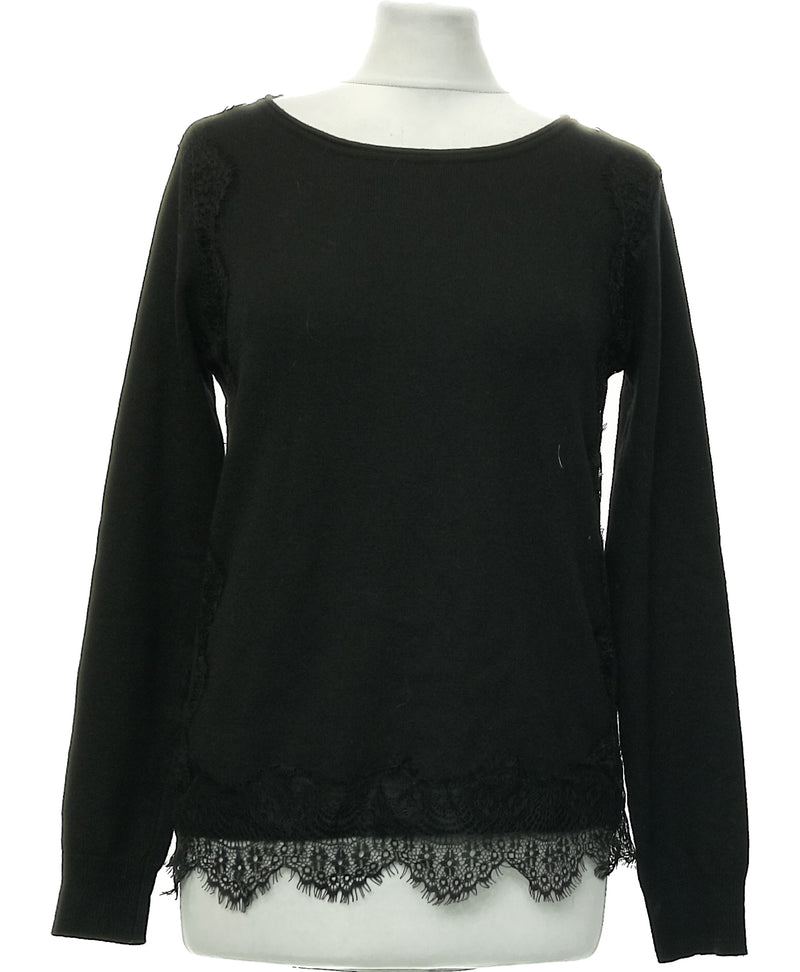 136964 Pulls et gilets MARELLA Occasion Once Again Friperie en ligne