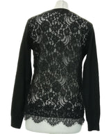 136964 Pulls et gilets MARELLA Occasion Vêtement occasion seconde main