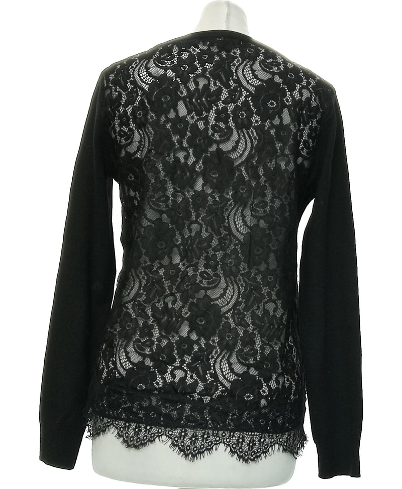 136964 Pulls et gilets MARELLA Occasion Vêtement occasion seconde main