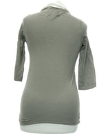137668 Tops et t-shirts IKKS Occasion Vêtement occasion seconde main