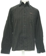 138244 Chemises et blouses LEE COOPER Occasion Once Again Friperie en ligne