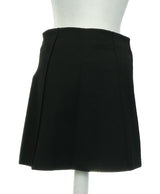 138496 Jupes MANGO Occasion Vêtement occasion seconde main