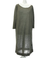 138808 Robes APOSTROPHE Occasion Once Again Friperie en ligne