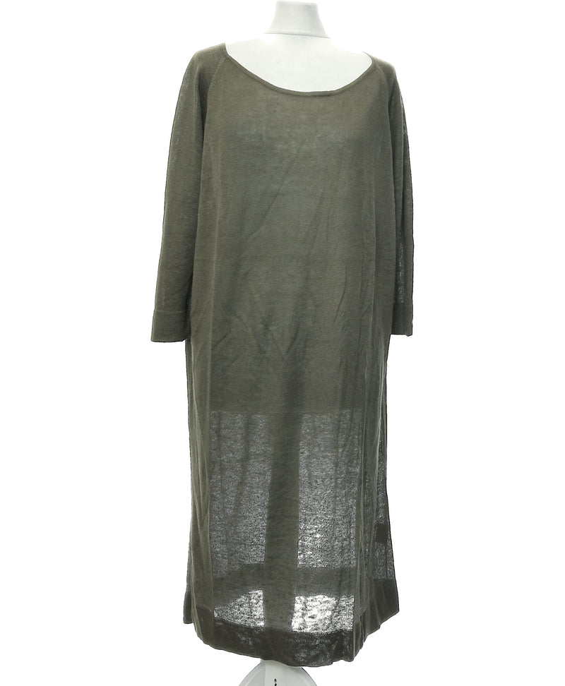 138808 Robes APOSTROPHE Occasion Once Again Friperie en ligne