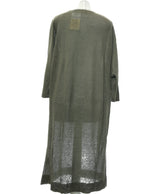 138808 Robes APOSTROPHE Occasion Vêtement occasion seconde main