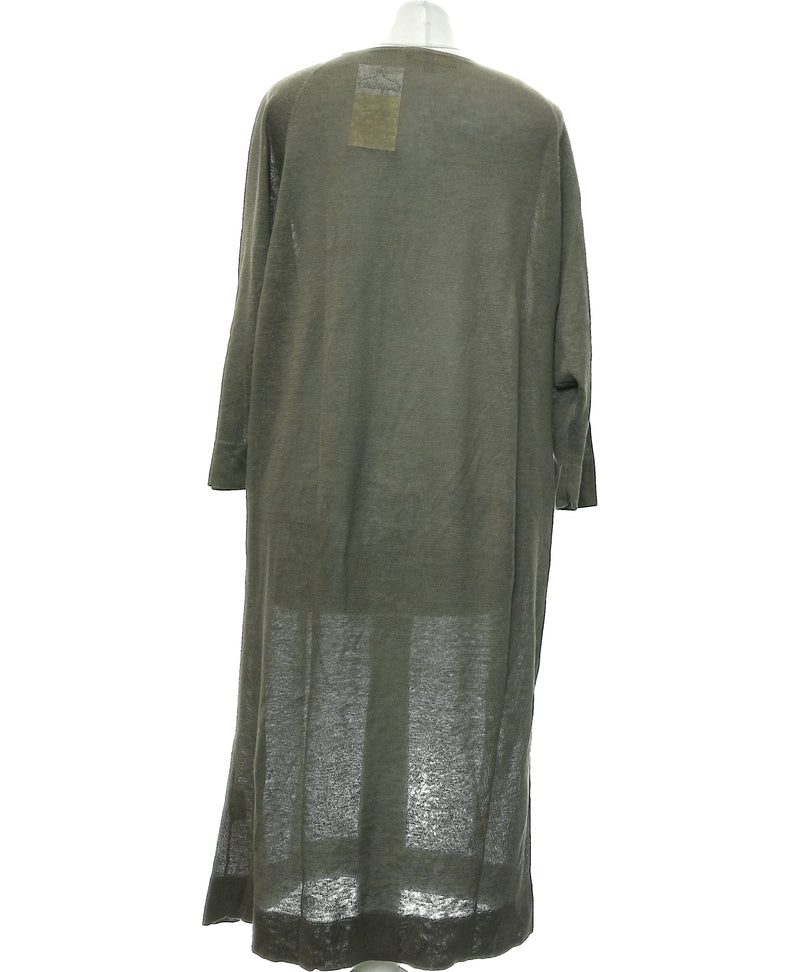 138808 Robes APOSTROPHE Occasion Vêtement occasion seconde main