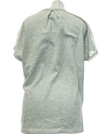 138929 Tops et t-shirts MAJE Occasion Vêtement occasion seconde main