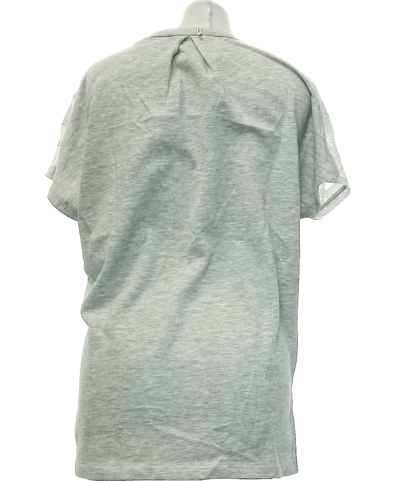 138929 Tops et t-shirts MAJE Occasion Vêtement occasion seconde main