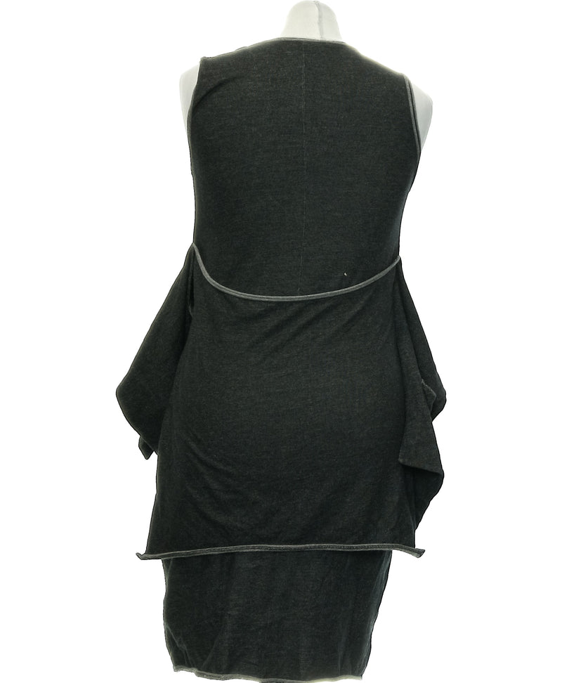 Cop copine occasion sale