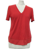 139039 Tops et t-shirts MARKS & SPENCER Occasion Once Again Friperie en ligne