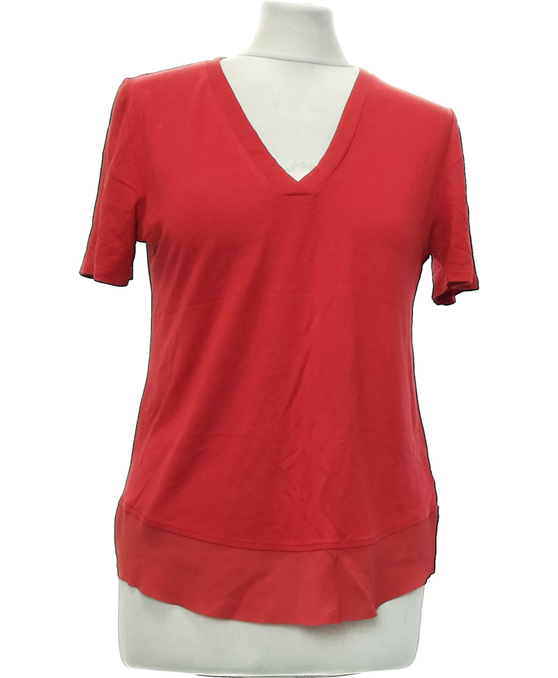 139039 Tops et t-shirts MARKS & SPENCER Occasion Once Again Friperie en ligne