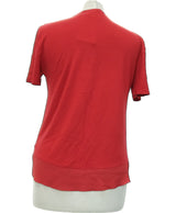 139039 Tops et t-shirts MARKS & SPENCER Occasion Vêtement occasion seconde main
