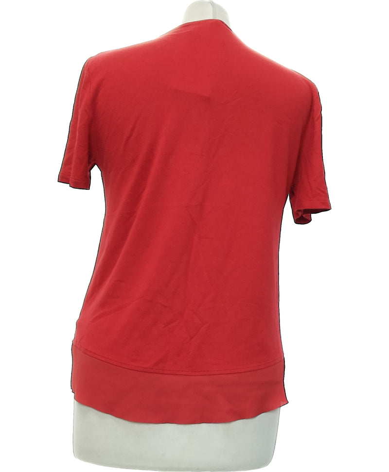 139039 Tops et t-shirts MARKS & SPENCER Occasion Vêtement occasion seconde main