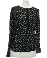 139174 Tops et t-shirts IKKS Occasion Once Again Friperie en ligne