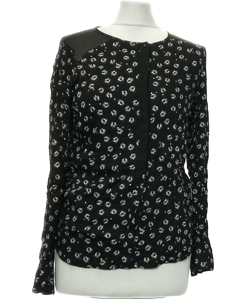 139174 Tops et t-shirts IKKS Occasion Once Again Friperie en ligne