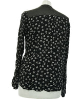 139174 Tops et t-shirts IKKS Occasion Vêtement occasion seconde main