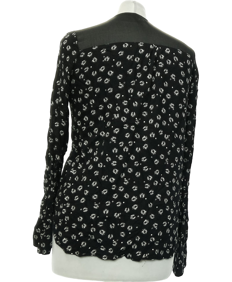 139174 Tops et t-shirts IKKS Occasion Vêtement occasion seconde main