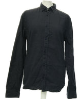 139214 Chemises et blouses BIZZBEE Occasion Once Again Friperie en ligne