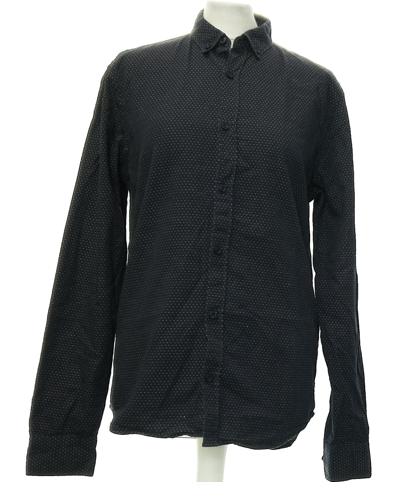 139214 Chemises et blouses BIZZBEE Occasion Once Again Friperie en ligne