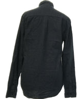 139214 Chemises et blouses BIZZBEE Occasion Vêtement occasion seconde main