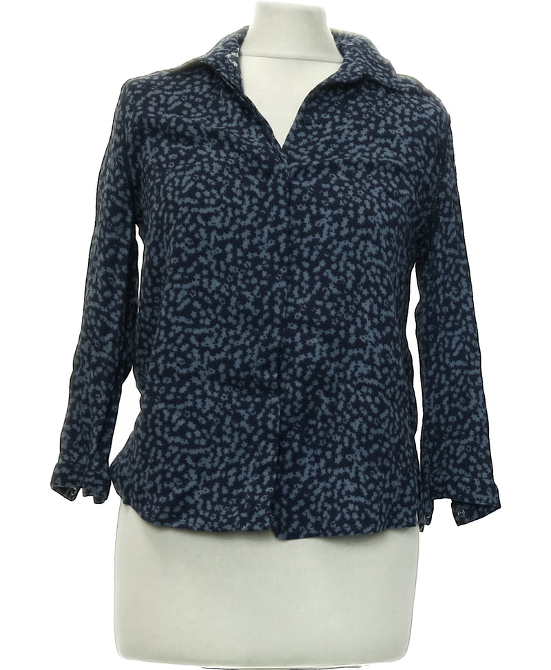139450 Chemises et blouses DDP Occasion Once Again Friperie en ligne