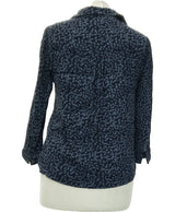 139450 Chemises et blouses DDP Occasion Vêtement occasion seconde main