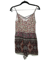 139460 Combinaisons HOLLISTER Occasion Once Again Friperie en ligne