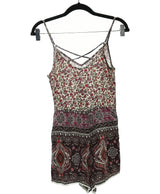 139460 Combinaisons HOLLISTER Occasion Vêtement occasion seconde main