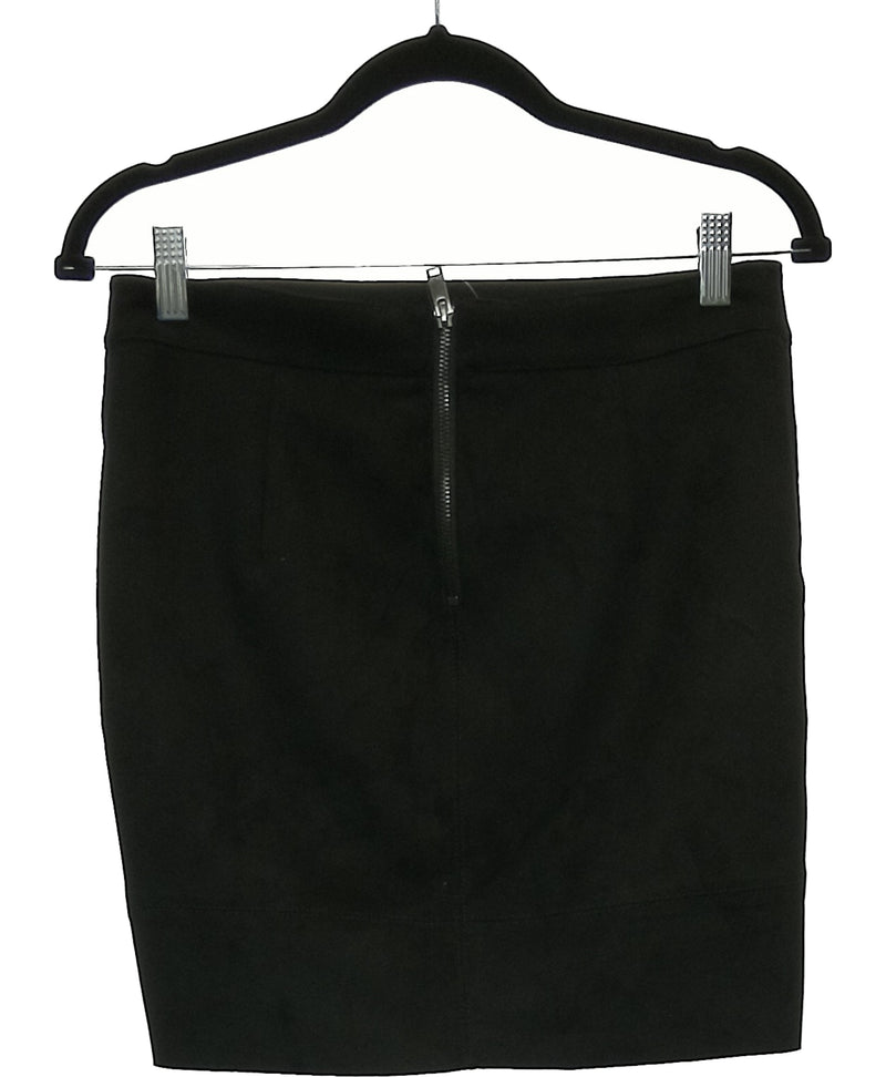 139680 Jupes ONLY Occasion Vêtement occasion seconde main