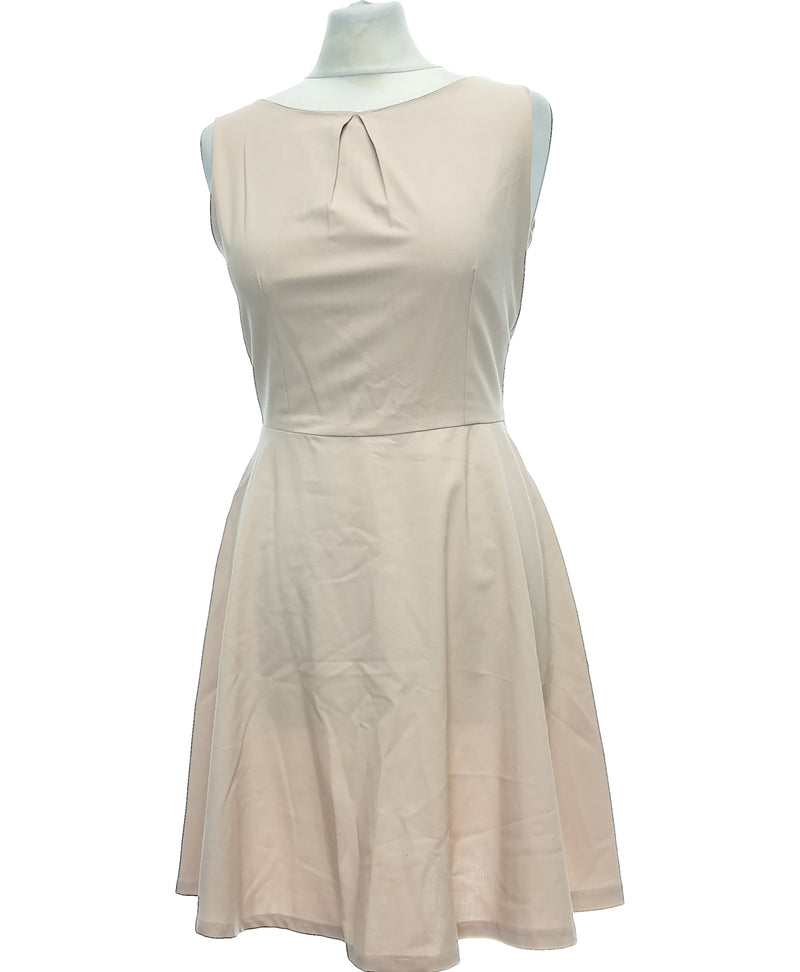 139817 Robes BISCOTE Occasion Once Again Friperie en ligne