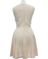 139817 Robes BISCOTE Occasion Vêtement occasion seconde main