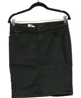 140071 Jupes ESPRIT Occasion Once Again Friperie en ligne
