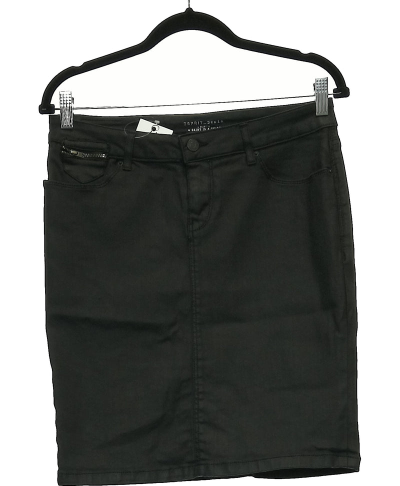 140071 Jupes ESPRIT Occasion Once Again Friperie en ligne