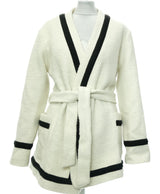 140265 Vestes SÉZANE Occasion Once Again Friperie en ligne