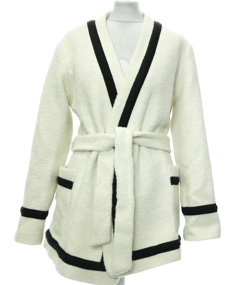 140265 Vestes SÉZANE Occasion Once Again Friperie en ligne