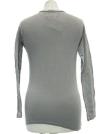 140397 Tops et t-shirts IKKS Occasion Vêtement occasion seconde main
