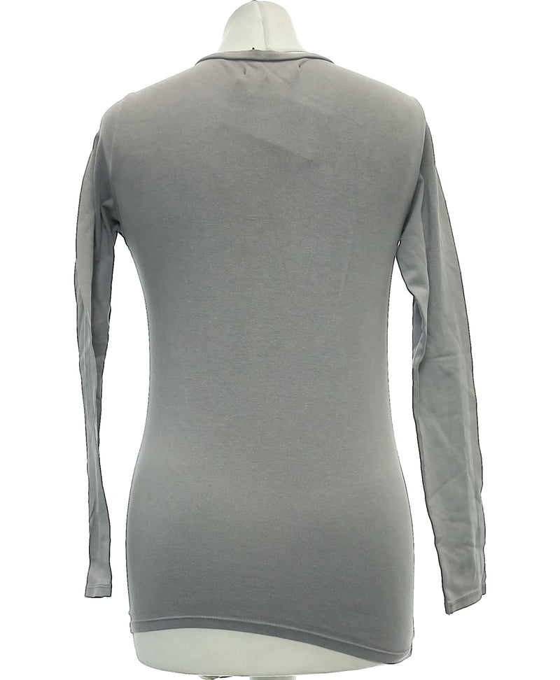 140397 Tops et t-shirts IKKS Occasion Vêtement occasion seconde main