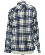 140488 Chemises et blouses LEVI'S Occasion Vêtement occasion seconde main