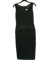 140987 Robes APOSTROPHE Occasion Once Again Friperie en ligne