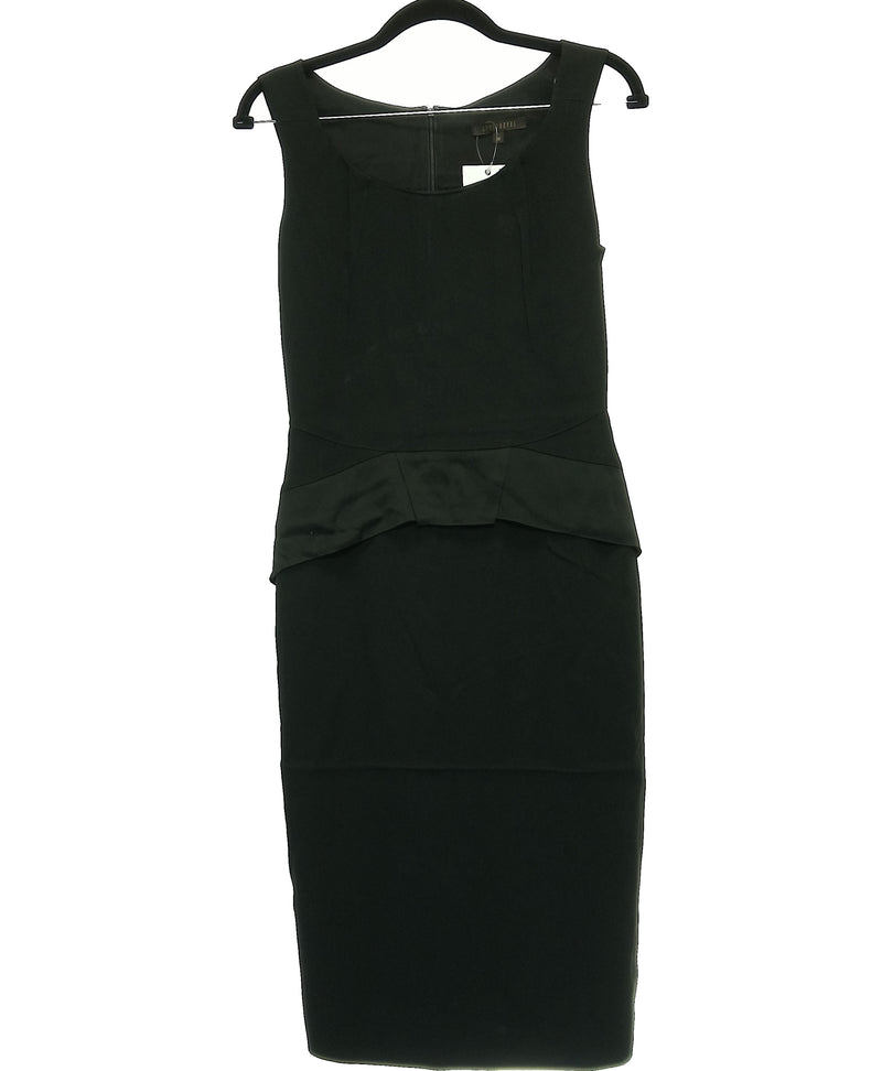 140987 Robes APOSTROPHE Occasion Once Again Friperie en ligne