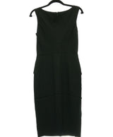 140987 Robes APOSTROPHE Occasion Vêtement occasion seconde main